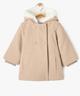 BEIGE STANDARD