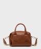 COGNAC