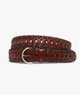 MARRON VIF