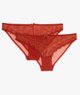 ROUGE FONCE