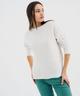 BLANC CHINE