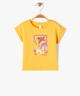 JAUNE STANDARD