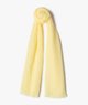 JAUNE STANDARD