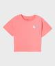 ROSE STANDARD