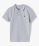 GRIS CHINE